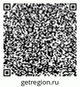 79913532668