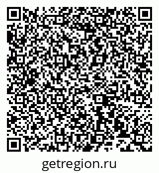 79913532669