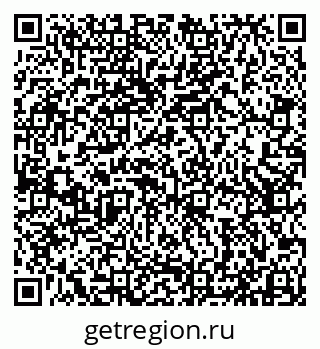 79913532670