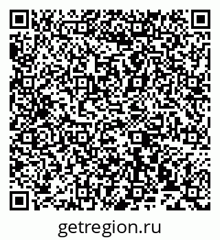 79913532671