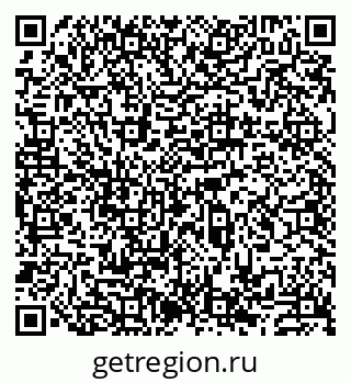 79913532673