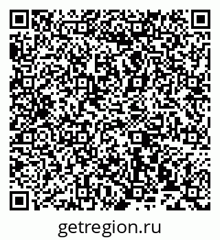 79913532674