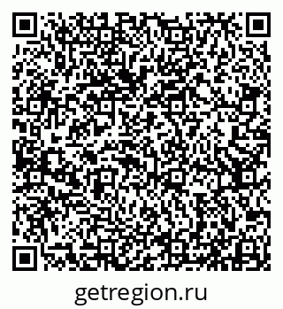 79913532676