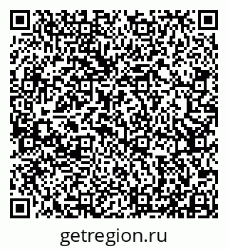 79913532677