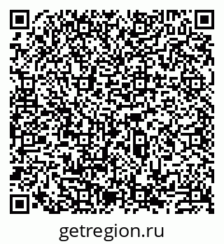 79913532678