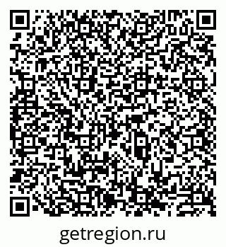 79913532679