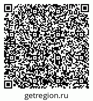 79913532680