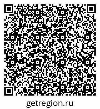 79913532681