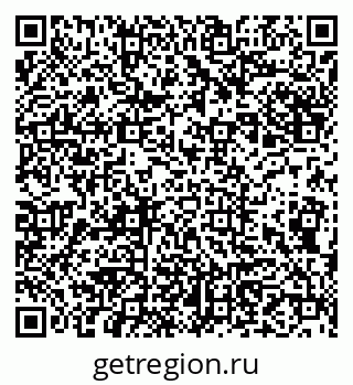79913532682