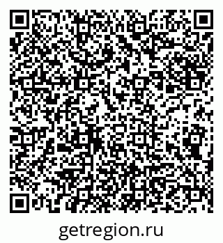 79913532683