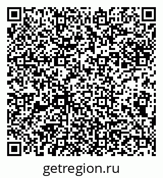 79913532687