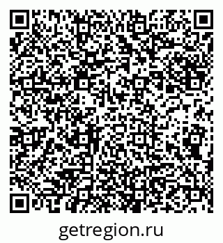 79913532688