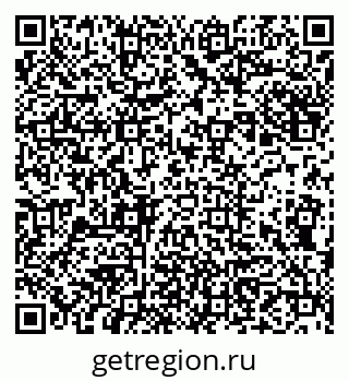 79913532690