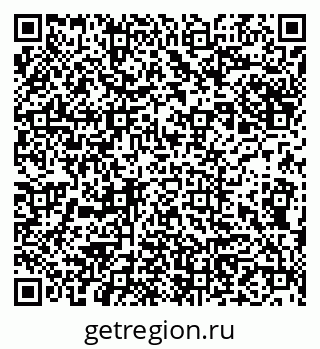 79913532691