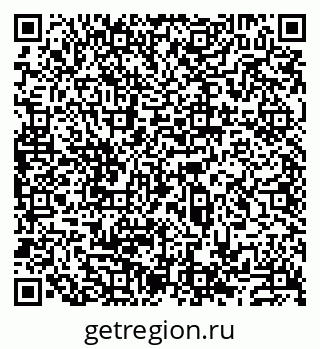 79913532692