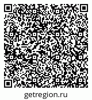 79913532693