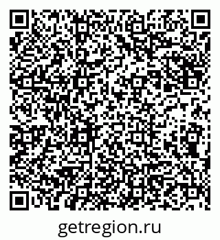 79913532694
