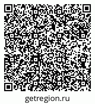 79913532698