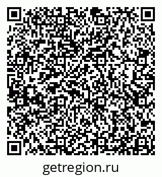 79913532699