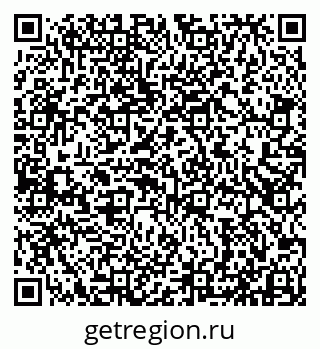 79913532702