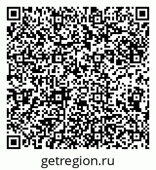 79913532703