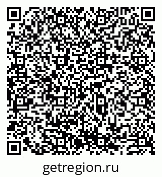 79913532704