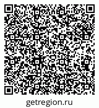 79913532705