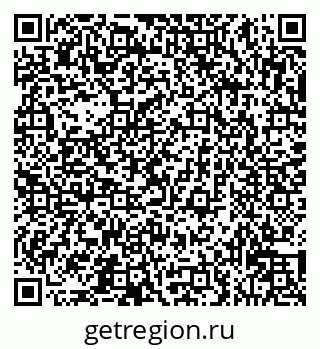 79913532706
