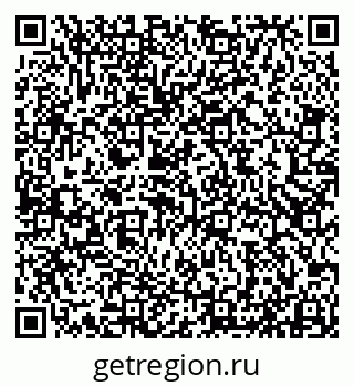 79913532707