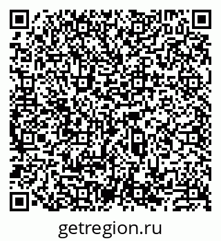 79913532708