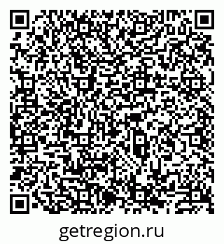 79913532710