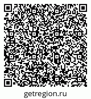 79913532712