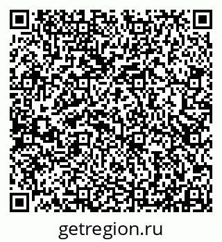 79913532715