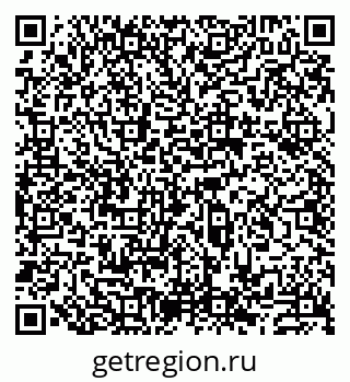 79913532716