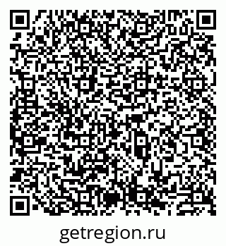 79913532718