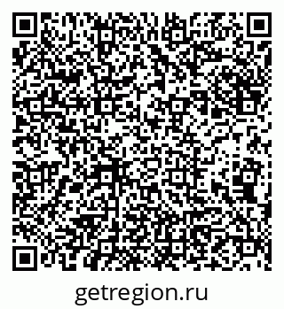 79913532721