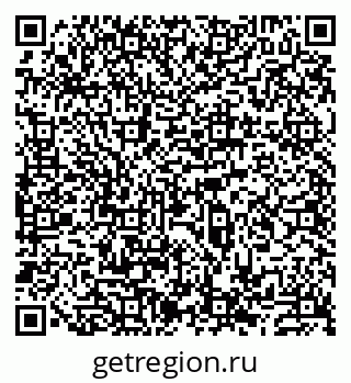 79913532723