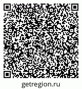 79913532726
