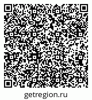 79913532727