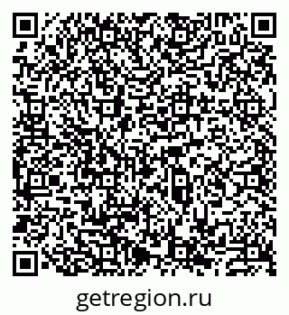 79913532729