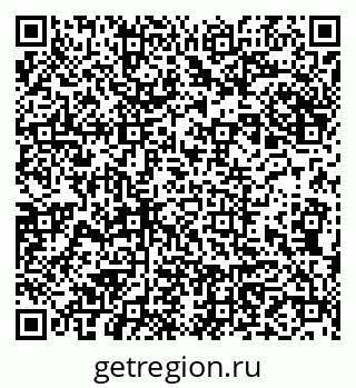 79913532730