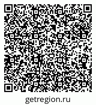 79913532731