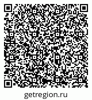 79913532734