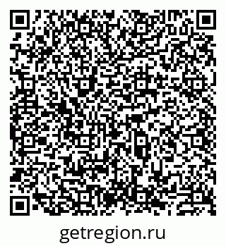 79913532735