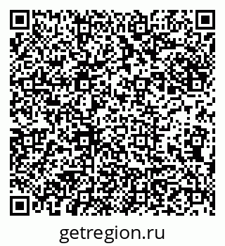 79913532738