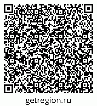79913532742