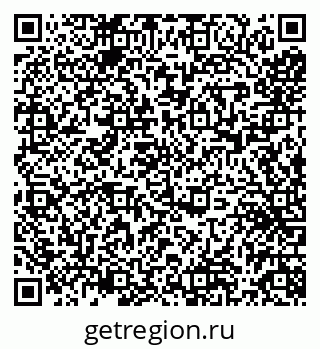 79913532746