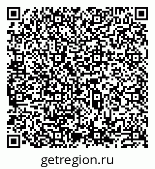 79913532748