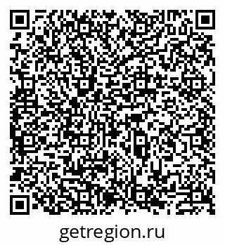 79913532752