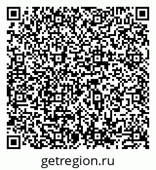 79913532754